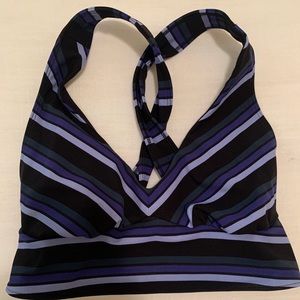 Free People Movement Bra